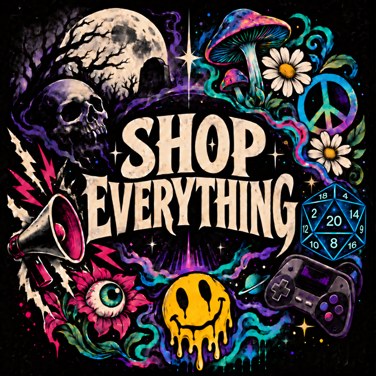 All Products