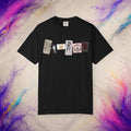 Rinron Ransom Tee