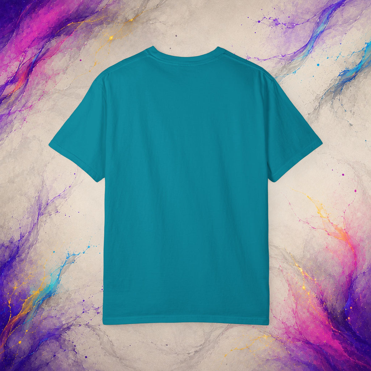 Just Crawling Through Life T-Shirt | Tabletop RPG Adventure Tee