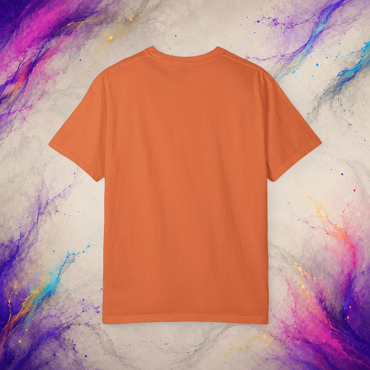 Dead Tired But Festive Tee | Halloween Funny Skeleton Shirt