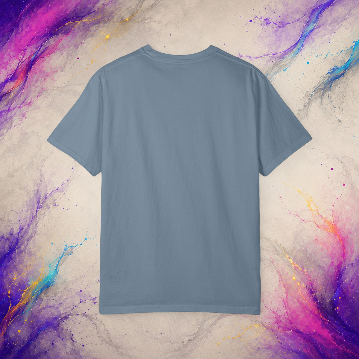 Camp This Way Tee | Retro Pixel Slasher Horror T-Shirt