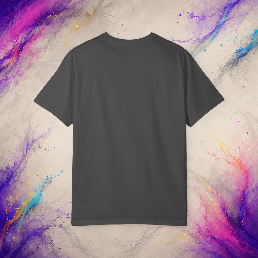 Just Crawling Through Life T-Shirt | Tabletop RPG Adventure Tee