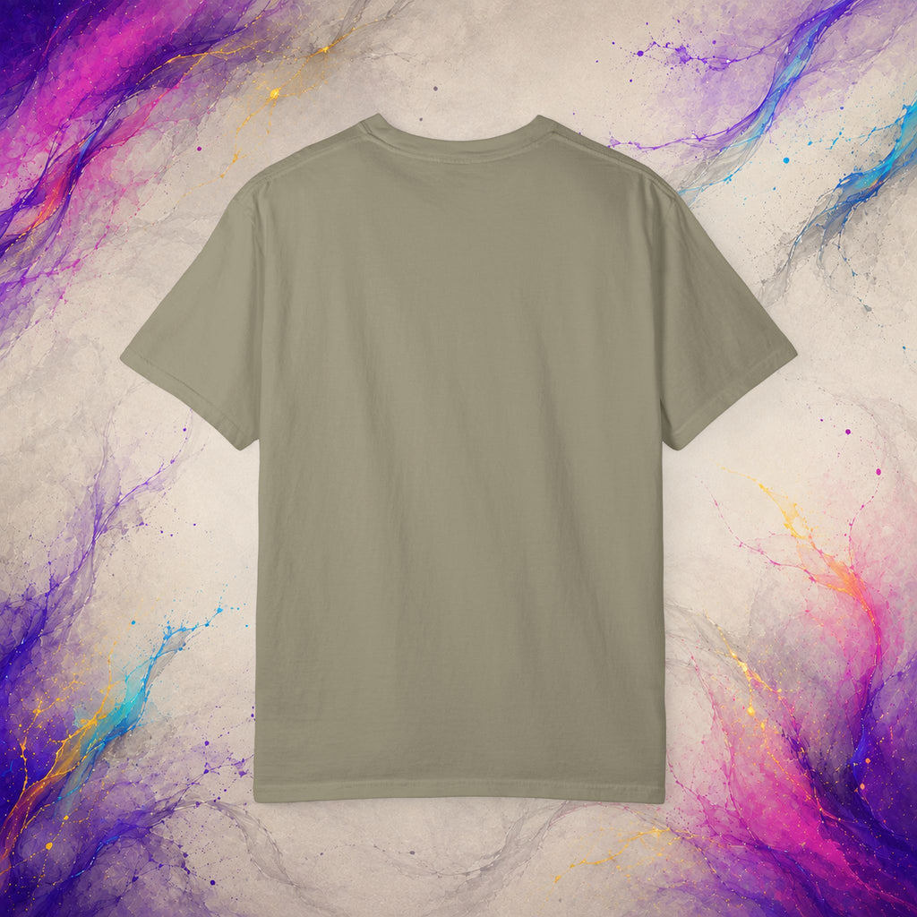 Just Crawling Through Life T-Shirt | Tabletop RPG Adventure Tee