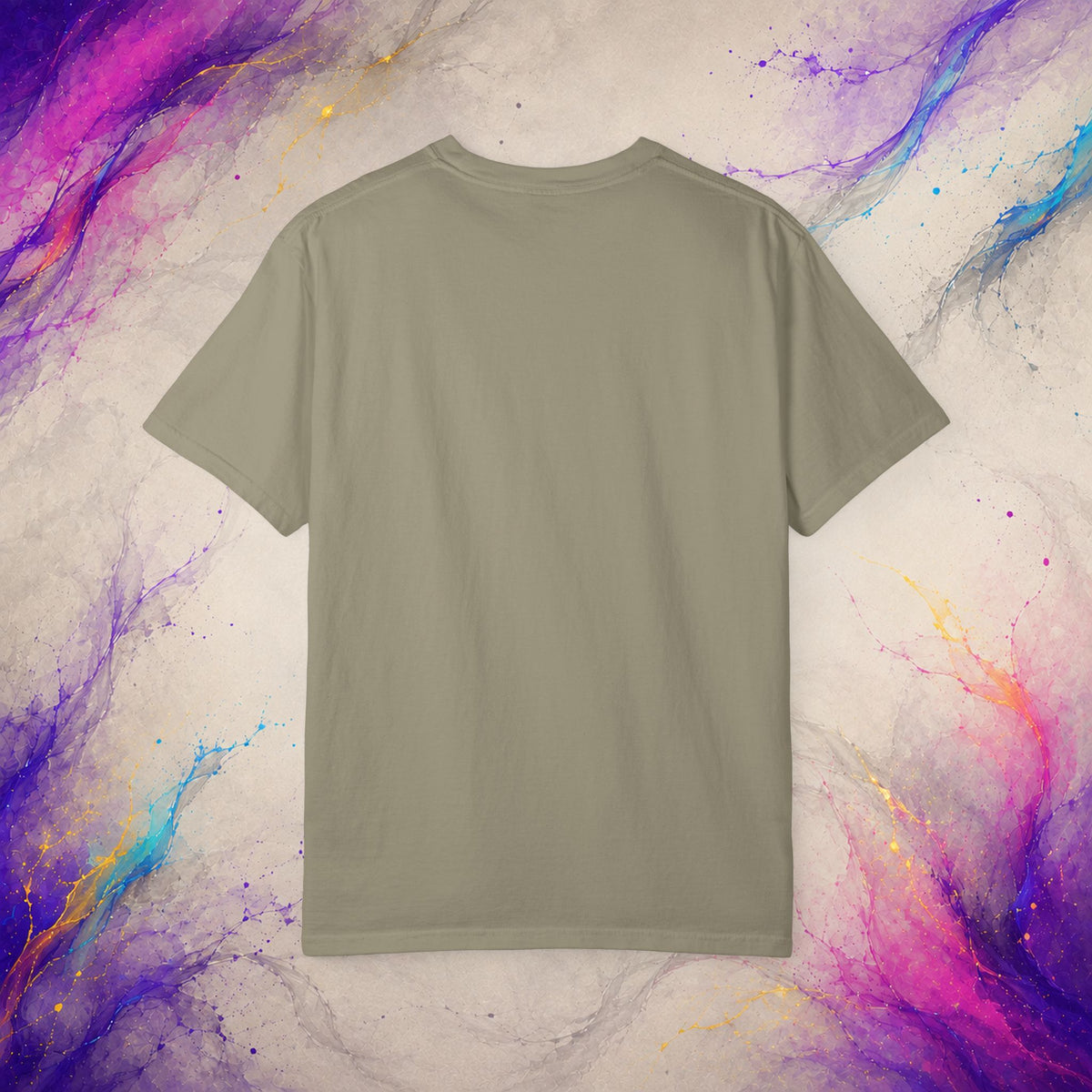 Just Crawling Through Life T-Shirt | Tabletop RPG Adventure Tee