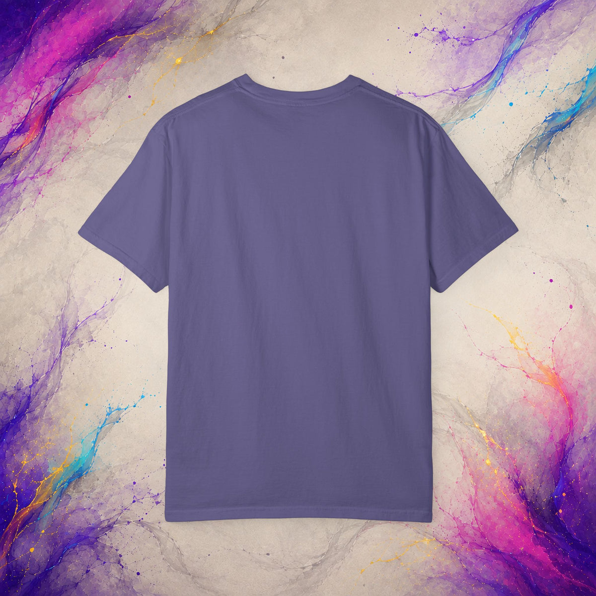 Camp This Way Tee | Retro Pixel Slasher Horror T-Shirt