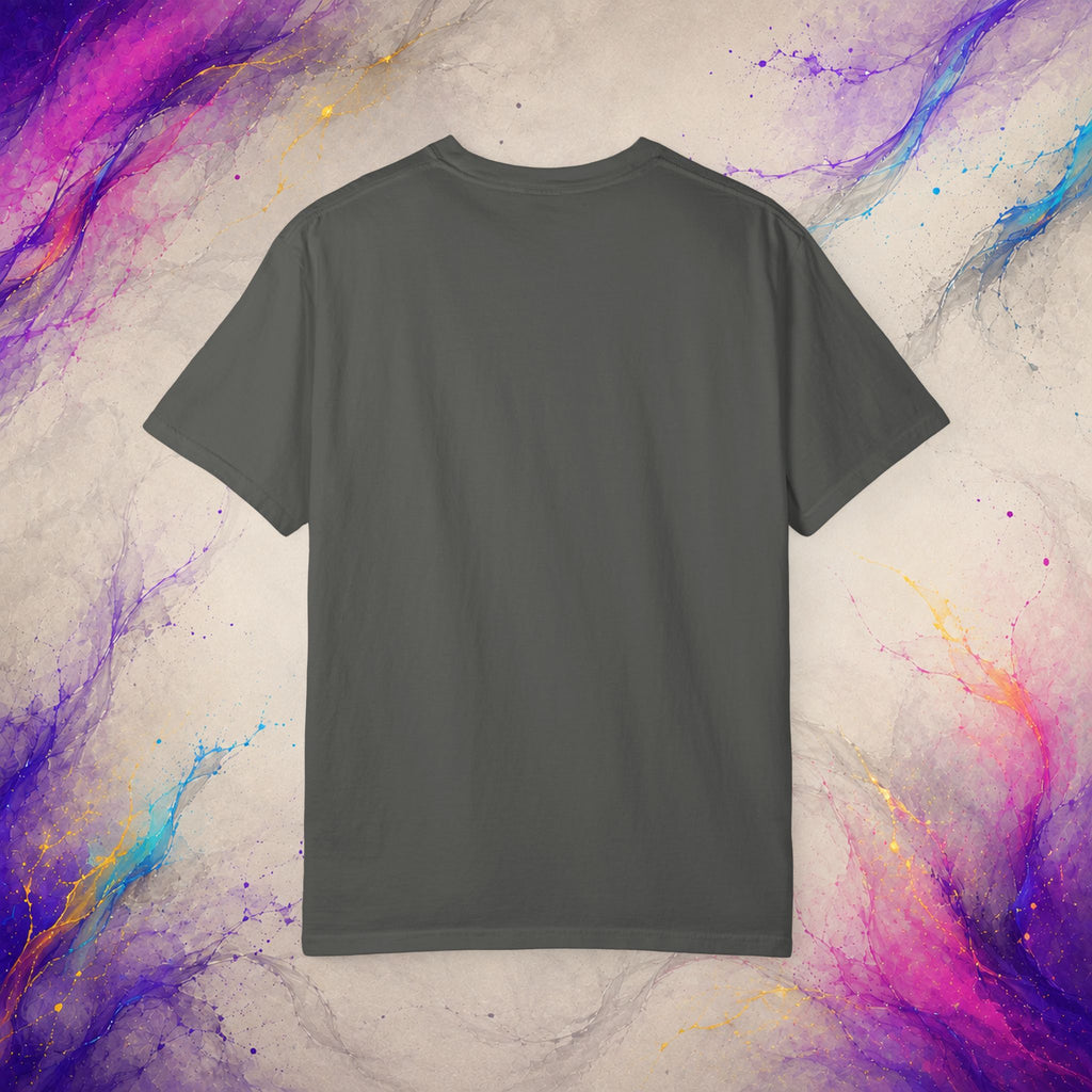 Just Crawling Through Life T-Shirt | Tabletop RPG Adventure Tee