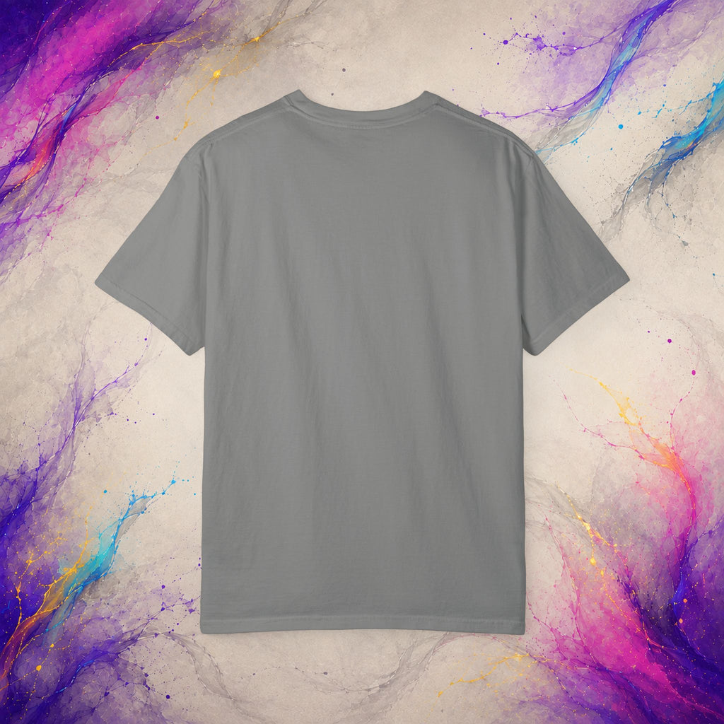 Just Crawling Through Life T-Shirt | Tabletop RPG Adventure Tee