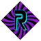 RINRON - Home